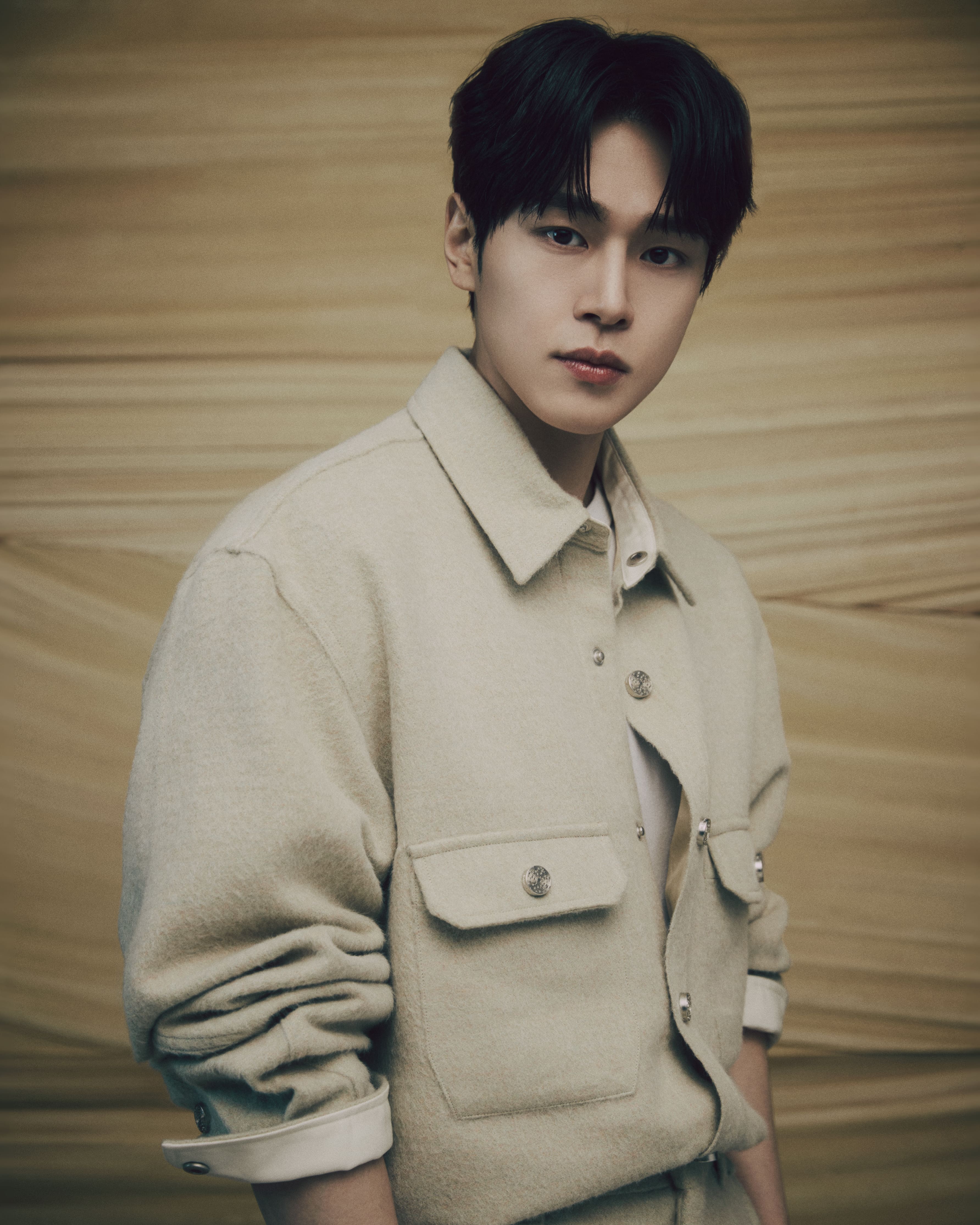 New Crush Alert: Korean Cuties We Love in Recent K-Dramas